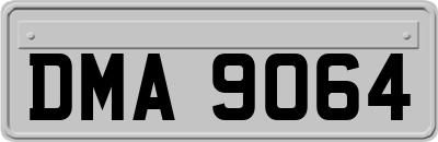 DMA9064