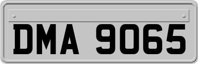 DMA9065