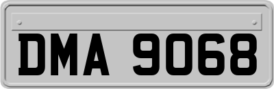DMA9068