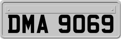DMA9069