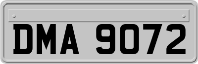 DMA9072