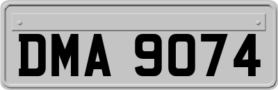 DMA9074