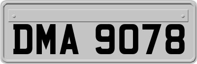 DMA9078