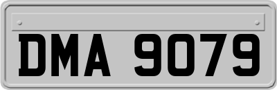 DMA9079