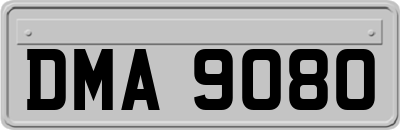 DMA9080