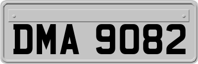 DMA9082
