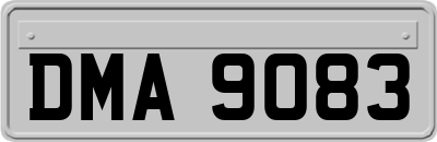 DMA9083