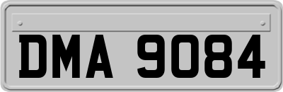 DMA9084