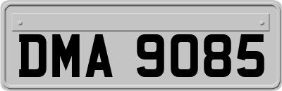 DMA9085