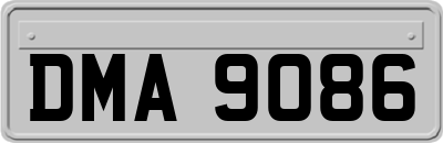 DMA9086