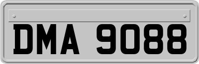 DMA9088