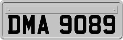 DMA9089