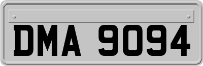DMA9094