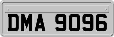DMA9096