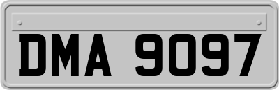 DMA9097