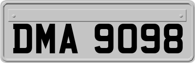 DMA9098
