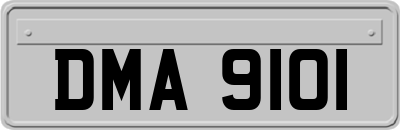 DMA9101