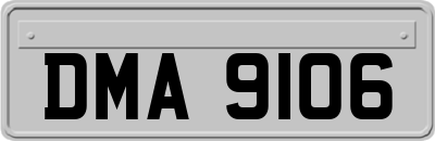 DMA9106