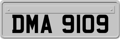 DMA9109