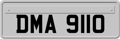DMA9110