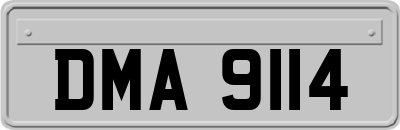 DMA9114