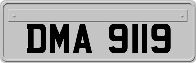 DMA9119