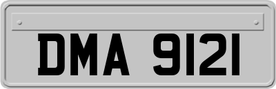 DMA9121