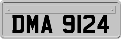DMA9124