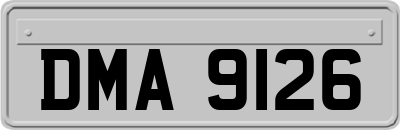 DMA9126