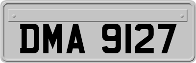 DMA9127