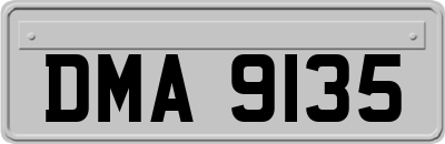 DMA9135
