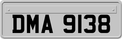 DMA9138