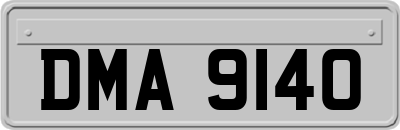 DMA9140