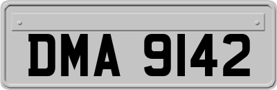 DMA9142