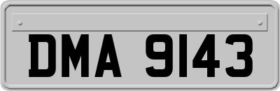 DMA9143