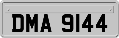 DMA9144