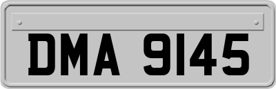 DMA9145