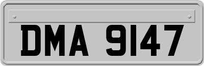 DMA9147