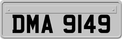 DMA9149