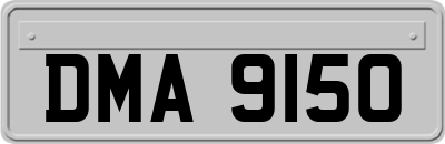 DMA9150