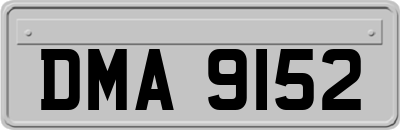 DMA9152