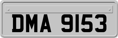 DMA9153