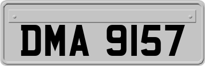 DMA9157