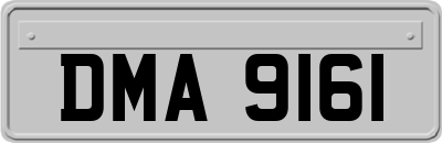 DMA9161