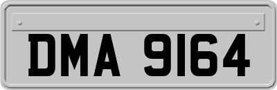 DMA9164