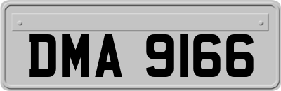 DMA9166