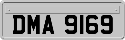 DMA9169