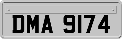 DMA9174