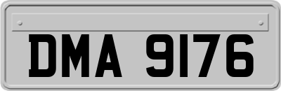 DMA9176