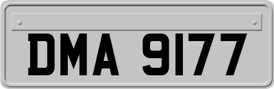 DMA9177